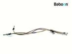Remleiding Set Suzuki GSX R 1300 Hayabusa 1999-2007, Verzenden, Gebruikt