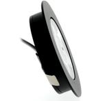 EcoDim - LED Spot Keukenverlichting - ED-10046 - 3W - Warm, Metaal of Aluminium, Nieuw, Ophalen of Verzenden, Led