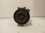 Airco pomp Opel Signum  2.8 V6 Turbo P12792669, Ophalen of Verzenden, Gebruikt, Opel
