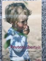 Peuterpuberteit zo overleef je hem samen!, Gelezen, Verzenden, José Sagasser, Opvoeding tot 6 jaar