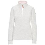 -46% Trespass  Trespass Dames ronette fleece  maat M, Verzenden, Nieuw, Wit