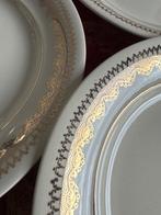 Villeroy & Boch - Dessertservies (12) - Table service-