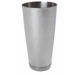 Cocktail Shaker | 800 ml | Tin, Verzenden
