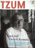 Punt/komma en Tzum - 2001-2010, Antiek en Kunst