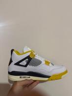 Nike - Air Jordan 4 - Sneakers - Maat: EU 42 - Nieuw met, Kleding | Heren, Schoenen, Nieuw