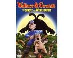 Wallace & Gromit: De Film (D), Verzenden, Nieuw in verpakking