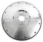 McLeod Steel Flywheel Gm LSA Motor Aftermarket Dim. 8 Bolt, Ophalen of Verzenden, Nieuw