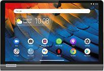 Lenovo Yoga Smart Tab 10,1 32GB eMCP [Wi-Fi] zwart, Computers en Software, Windows Tablets, Gebruikt, 32 GB, Verzenden