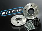 Spoorverbreders nodig? Bekijk de webshop van Fixtra!