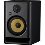 KRK Rokit 7 G5 actieve studiomonitor (per stuk), Audio, Tv en Foto, Luidsprekers, Verzenden, Nieuw