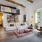 Appartement te huur in Maastricht gevonden in Maastricht, Direct bij eigenaar, Limburg, Maastricht, Appartement