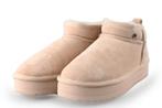 Warmbat Boots in maat 38  | 10% extra korting, Overige kleuren, Verzenden, Overige typen, Zo goed als nieuw