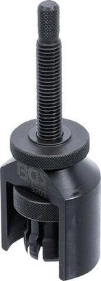 Bgs Technic Sigarettenaansteker demontagegereedschap, Auto diversen, Verzenden, Nieuw