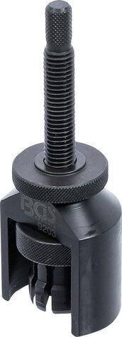 Bgs Technic Sigarettenaansteker demontagegereedschap, Auto diversen, Autogereedschap, Verzenden