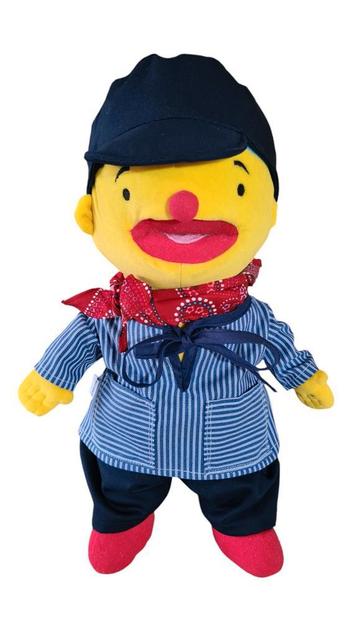 PUK(uk en Puk) vve poppenkleding.Ook Thema!.Handgemaakt!New! beschikbaar voor biedingen