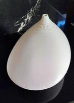 Rosenthal - Vaas - Keramiek, Antiek en Kunst