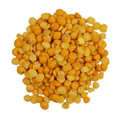 Gele split erwten - 1000gram, Diversen, Levensmiddelen, Ophalen of Verzenden
