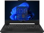 Asus - Tuf Gaming A15 Fa507nvr-lp017w - 15.6 inch - Grijs, Computers en Software, Windows Laptops, Asus, Verzenden, Nieuw, 512 GB