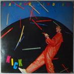 Kasper Winding - Kick - LP, Gebruikt, 12 inch