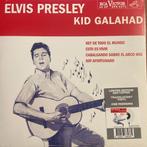 Elvis Presley - Kid Galahad (EP) 3700477835781 (1-7-Vinyl-S, Ophalen of Verzenden, Nieuw in verpakking