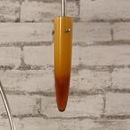 Dovali Design plafondlamp 69 Refurbished, Ophalen, Zo goed als nieuw, Overige materialen, Trendy
