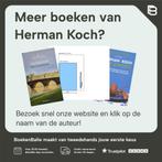 Odessa Star 9789041413970 Herman Koch, Boeken, Verzenden, Gelezen, Herman Koch