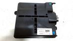 Compressor Mercedes-Benz GL-Class  GL 500 4-matic A000800551, Auto-onderdelen, Motor en Toebehoren, Ophalen of Verzenden, Gebruikt