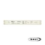 LED HEP DALI-2 Driver | 100 watt | 24V, Ophalen of Verzenden, Nieuw