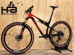 KTM Scarp MT Exonic 29 inch mountainbike Sram XX1 AXS 2022, Overige merken, 49 tot 53 cm, Ophalen of Verzenden, Zo goed als nieuw
