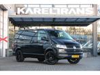 Volkswagen Transporter | Zakelijke Lease v.a. €556.84 pm, Auto's, Bestelauto's, Automaat, Stof, Gebruikt, Volkswagen