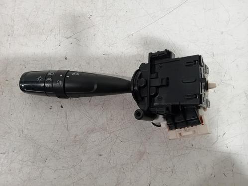 Richtingaanw schakelaar Suzuki Vitara  1.6 173744, Auto-onderdelen, Elektronica en Kabels, ARN erkend, Stiba lid, Erkend duurzaam