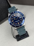 Mathey-Tissot - Vintage Date - Zonder Minimumprijs -, Nieuw