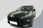 Zakelijke Lease |  Ford Kuga 2.5 PHEV ST-Line X, Automaat, Lichtmetalen velgen, Gebruikt, Euro 6