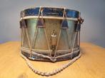Couesnon & CIE - Tambour d’ordonnance - Snaredrum -, Muziek en Instrumenten, Nieuw