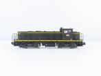 Roco H0 - 04158A - Diesellocomotief (1) - BB 63000 - SNCF, Hobby en Vrije tijd, Nieuw
