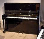 Bösendorfer 130 PE messing, Zo goed als nieuw