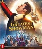 Greatest Showman (Blu-ray), Cd's en Dvd's, Blu-ray, Verzenden, Nieuw in verpakking