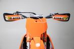 Cycra Rebound handkappen Rood ( bevestiging set inbegrepen ), Verzenden, Nieuw