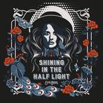 lp nieuw - Elles Bailey - Shining In The Half Light, Verzenden, Zo goed als nieuw
