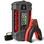 Lokithor J1000 jumpstarter 1000A, Ophalen of Verzenden, Nieuw