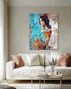 Wysocky John - Fragility - XL, Antiek en Kunst, Kunst | Designobjecten