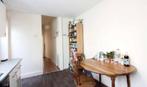 Te Huur Kamer Weissenbruchstraat In Amsterdam, Minder dan 20 m², Amsterdam