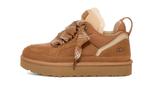 UGG Lowmel Chestnut (Women s) - Maat 38, UGG, Nieuw, Ophalen of Verzenden, Sneakers of Gympen