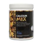 Fauna Marin Balling Salz Calcium Mix 1kg, Dieren en Toebehoren, Vissen | Aquaria en Toebehoren, Ophalen of Verzenden, Nieuw