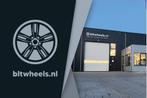 Orig Opel Insignia B Cascada 18 velgen Sterling TPMS 7.5MM, Auto-onderdelen, Banden en Velgen, 18 inch, Banden en Velgen, Personenwagen