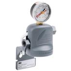 3M VH3-BSPT Filterkop met Manometer voor AP3 / SGP / ICE, Verzenden, Nieuw