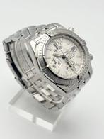 Breitling - Chronomat Evolution - A13356 - Heren - 2000-2010, Sieraden, Tassen en Uiterlijk, Horloges | Heren, Nieuw