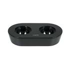 Logic3 Move Motion Controller Oplaadstation, Ophalen of Verzenden, Nieuw