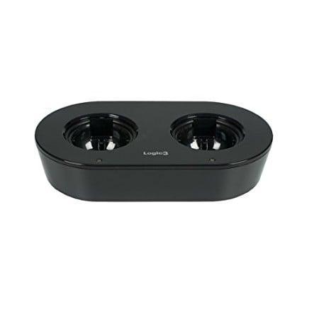 Logic3 Move Motion Controller Oplaadstation, Spelcomputers en Games, Spelcomputers | Sony PlayStation 3, Ophalen of Verzenden