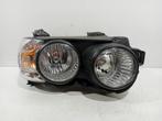 Koplamp rechts Chevrolet Aveo  1.2, Ophalen of Verzenden, Gebruikt